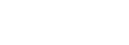 日本三秘湯 谷地温泉【公式サイト】